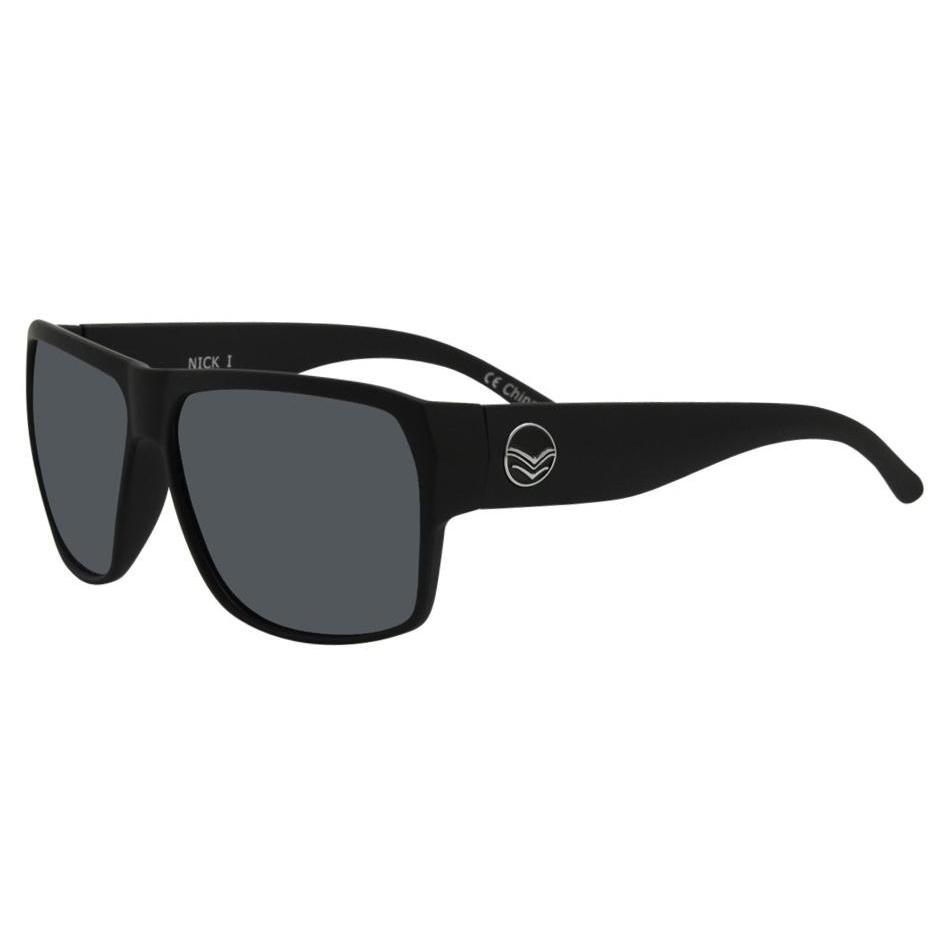 I-SEA NICK I  POLARIZED LENS SUNGLASSES