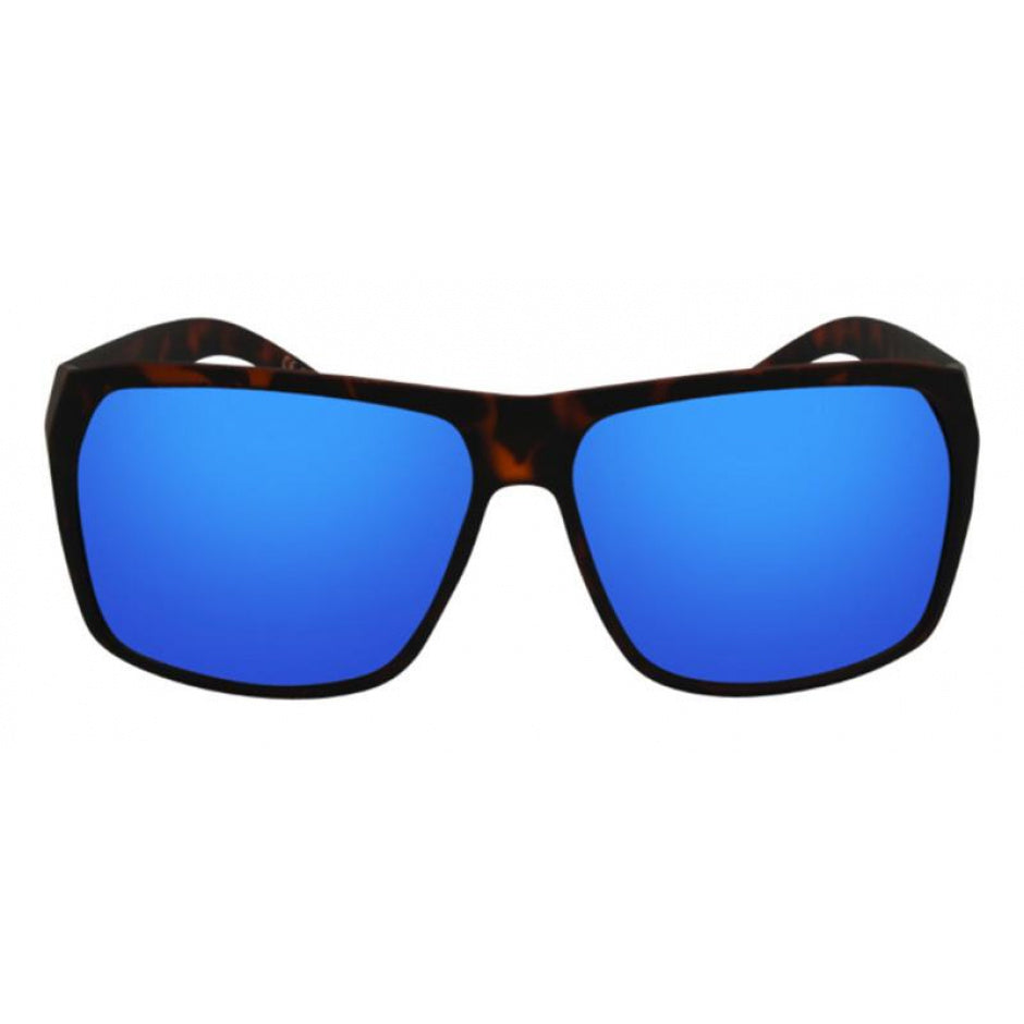 I-SEA NICK I  POLARIZED LENS SUNGLASSES