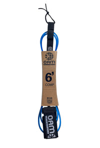 ON A MISSION COMP 6' LEASH