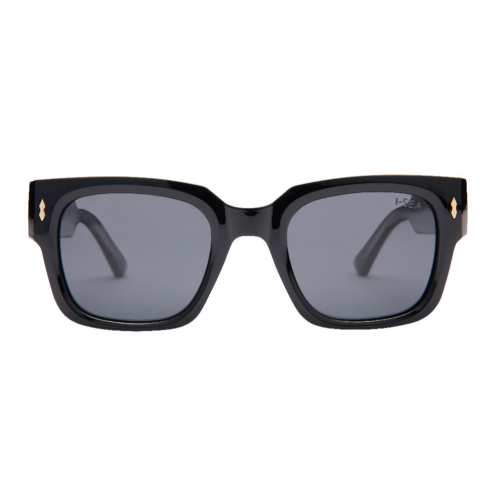 I-SEA PARKER POLARIZED LENS SUNGLASSES