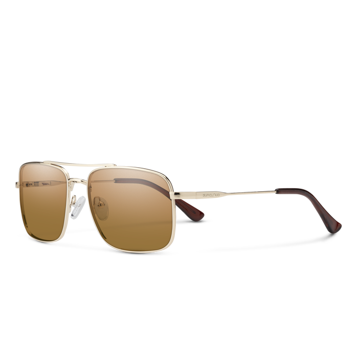 SUNCLOUD PAYBACK SUNGLASSES