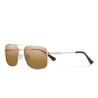 SUNCLOUD PAYBACK SUNGLASSES