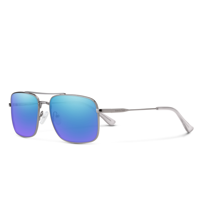 SUNCLOUD PAYBACK SUNGLASSES