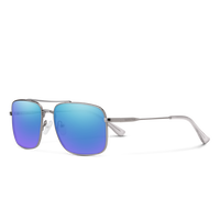 SUNCLOUD PAYBACK SUNGLASSES