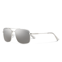 SUNCLOUD PAYBACK SUNGLASSES