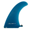 9.0" / MATTE AQUA-Ripster-RFC
