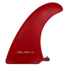 performance-rake-9-matte-red-ripster-rfc