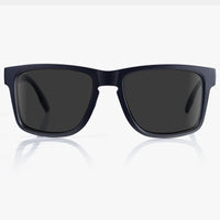 MADSON PIVOT POLARIZED SUNGLASSES