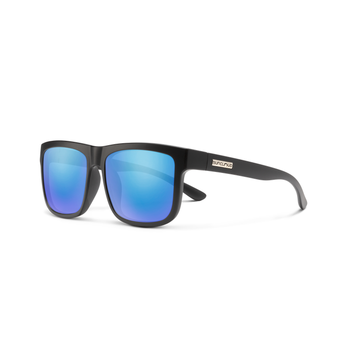 SUNCLOUD QUIVER SUNGLASSES