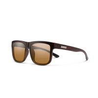 SUNCLOUD QUIVER SUNGLASSES