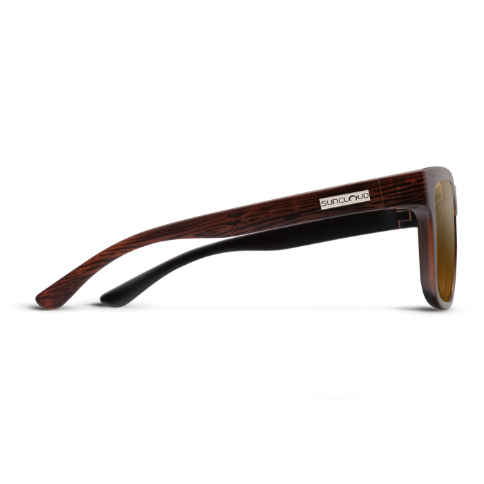 SUNCLOUD QUIVER SUNGLASSES