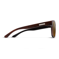 SUNCLOUD QUIVER SUNGLASSES