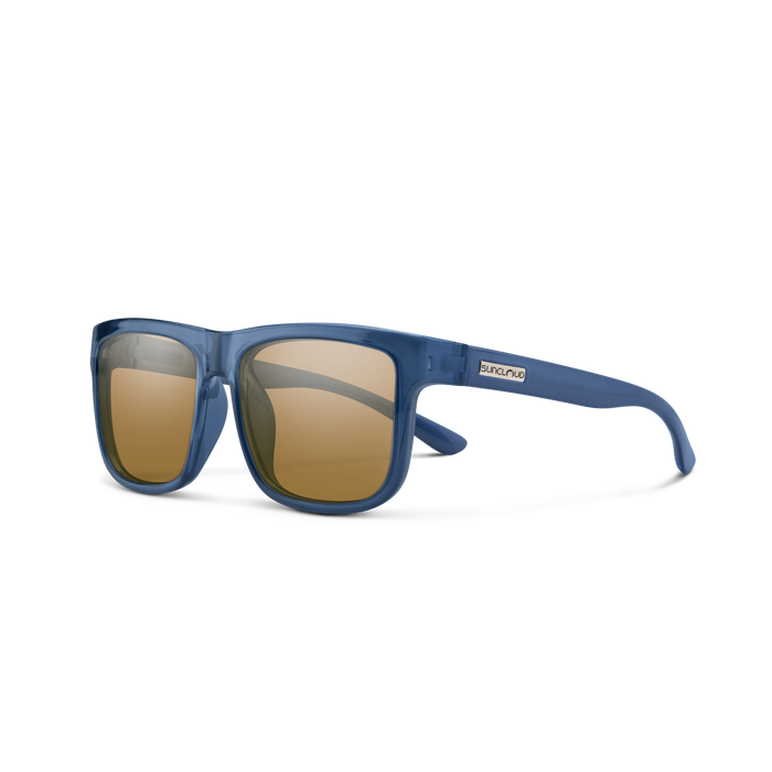 SUNCLOUD QUIVER SUNGLASSES