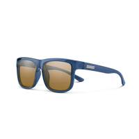 SUNCLOUD QUIVER SUNGLASSES