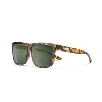 SUNCLOUD QUIVER SUNGLASSES