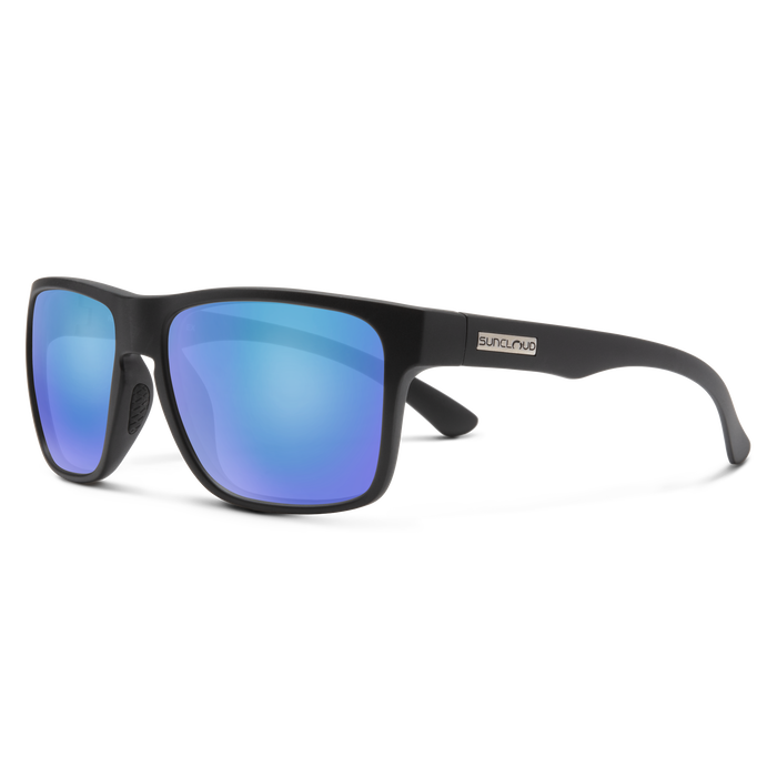 SUNCLOUD RAMBLER SUNGLASSES Stewart Surfboards
