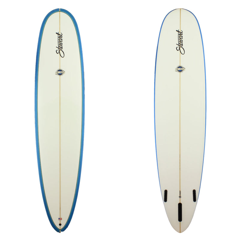 9'0" Redline 11 (9'0", 22 3/4", 2 3/4") B#127090