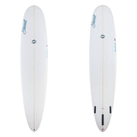 CLEAR STEWART REDLINE 11