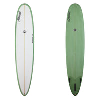 9'0" Redline 11 (9'0", 23", 3") B#128548