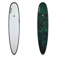 9'0" Redline 11 (9'0", 23", 3 1/8") B#128571