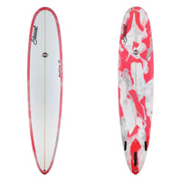 9'0" Redline 11 (9'0", 23 1/4", 3 1/8") B#128863