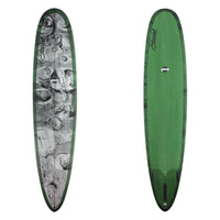 9'0" Redline 11 (9'0", 23 1/2", 3") B#128903