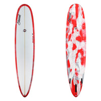 9'0" Redline 11 (9'0", 23 1/2", 3 1/4") B#128912