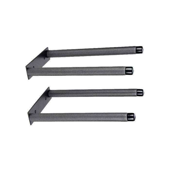 BLOCK SURF REEF RACKS