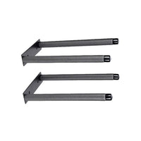 BLOCK SURF REEF RACKS