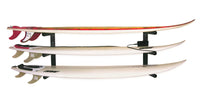 BLOCK SURF REEF RACKS