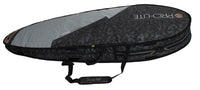 PRO-LITE RHINO TRAVEL BOARD BAG FISH/HYBRID