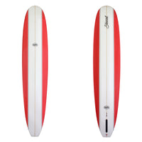 10'0" Ripster (10'0", 24", 3 1/2") B#128366