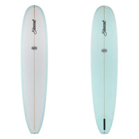9'4" Ripster (9'4", 23 3/4", 3 1/4") B#128823