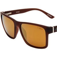 I-SEA RYDER POLARIZED LENS SUNGLASSES