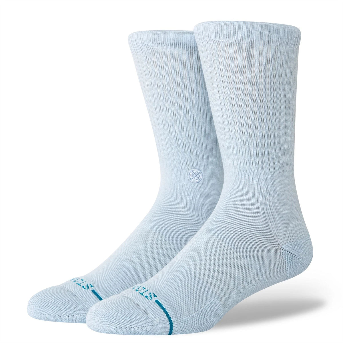 STANCE ICON CLASSIC CREW SOCK