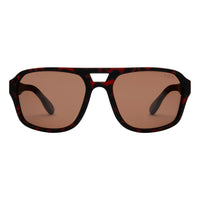 I-SEA SAN O POLARIZED LENS SUNGLASSES