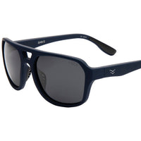 I-SEA SAN O POLARIZED LENS SUNGLASSES