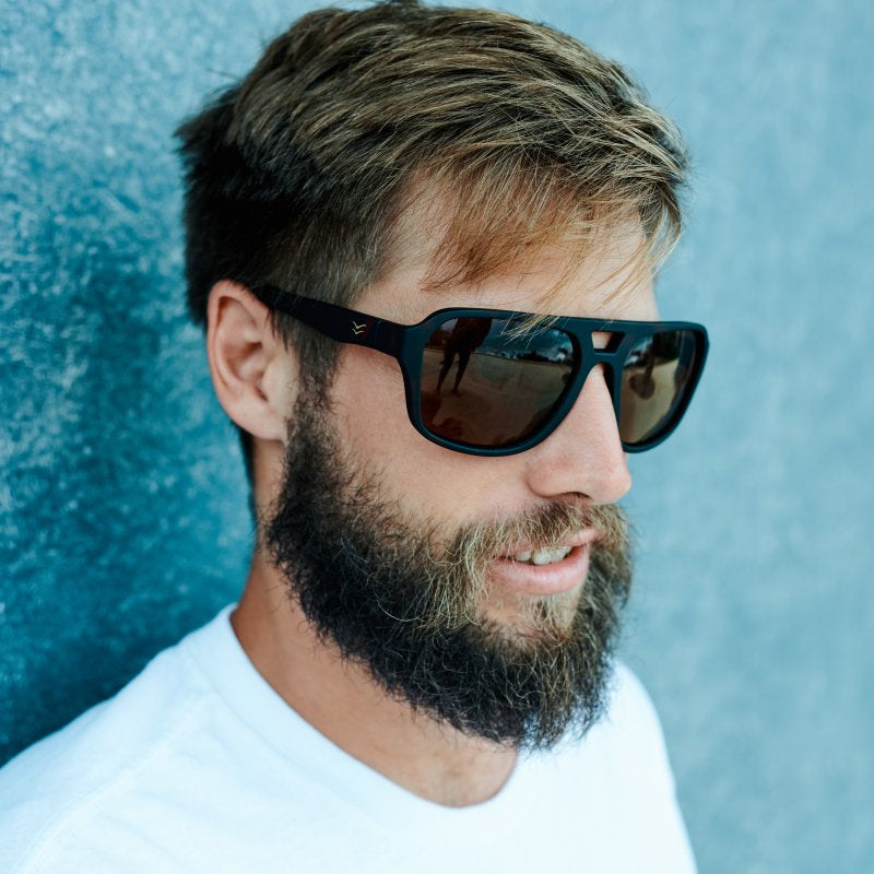 I-SEA SAN O POLARIZED LENS SUNGLASSES | Stewart Surfboards