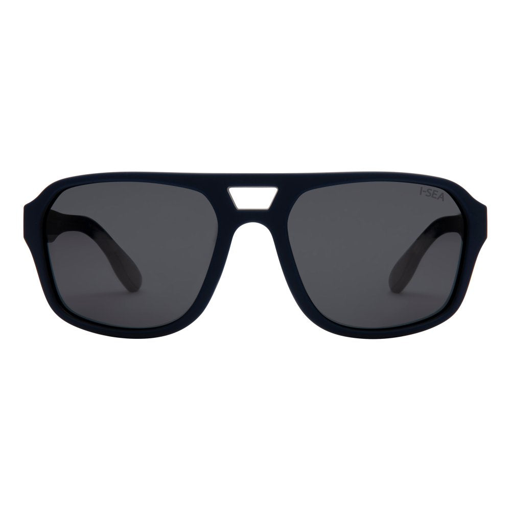 I-SEA SAN O POLARIZED LENS SUNGLASSES