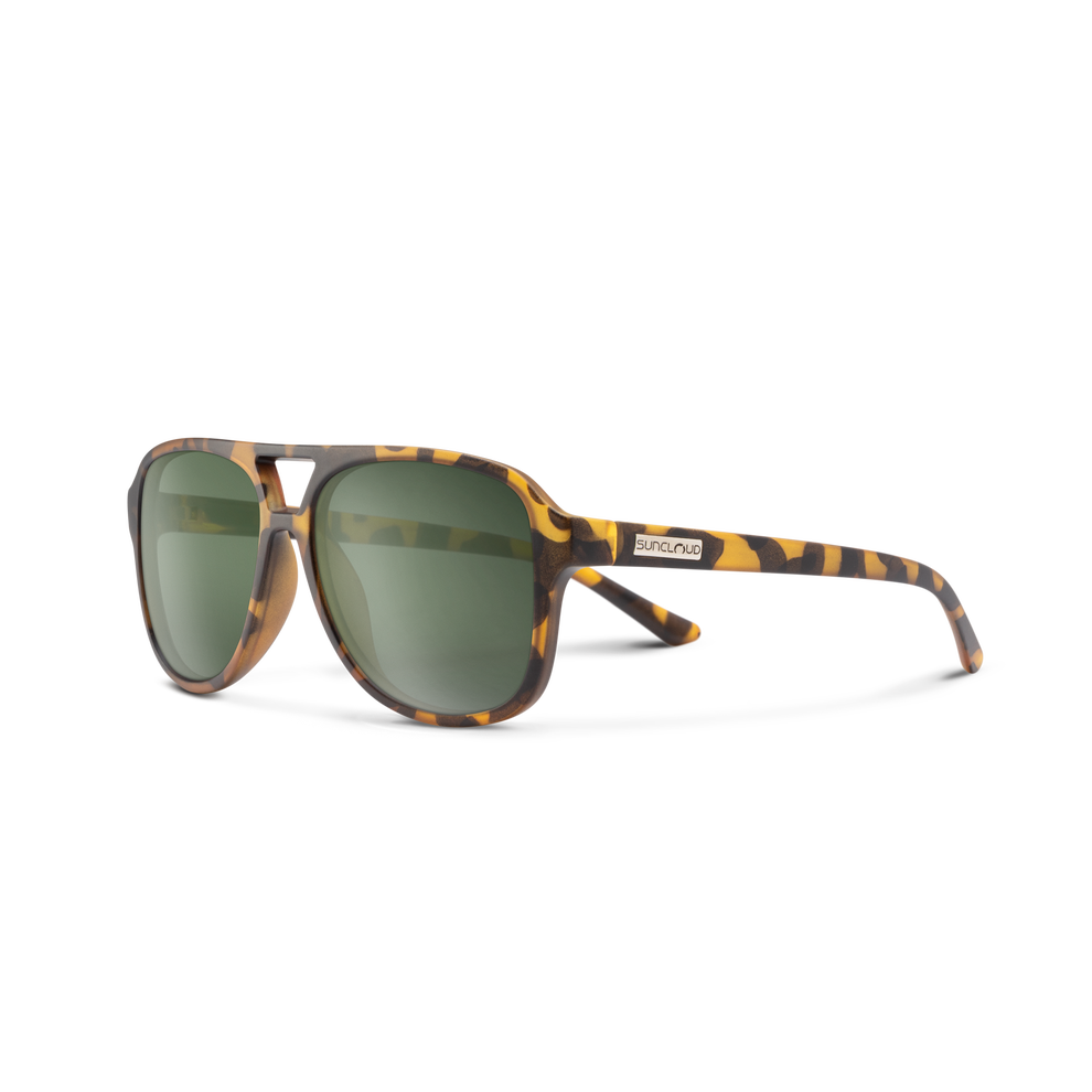SUNCLOUD SANDY SUNGLASSES