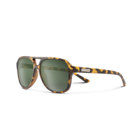 SUNCLOUD SANDY SUNGLASSES