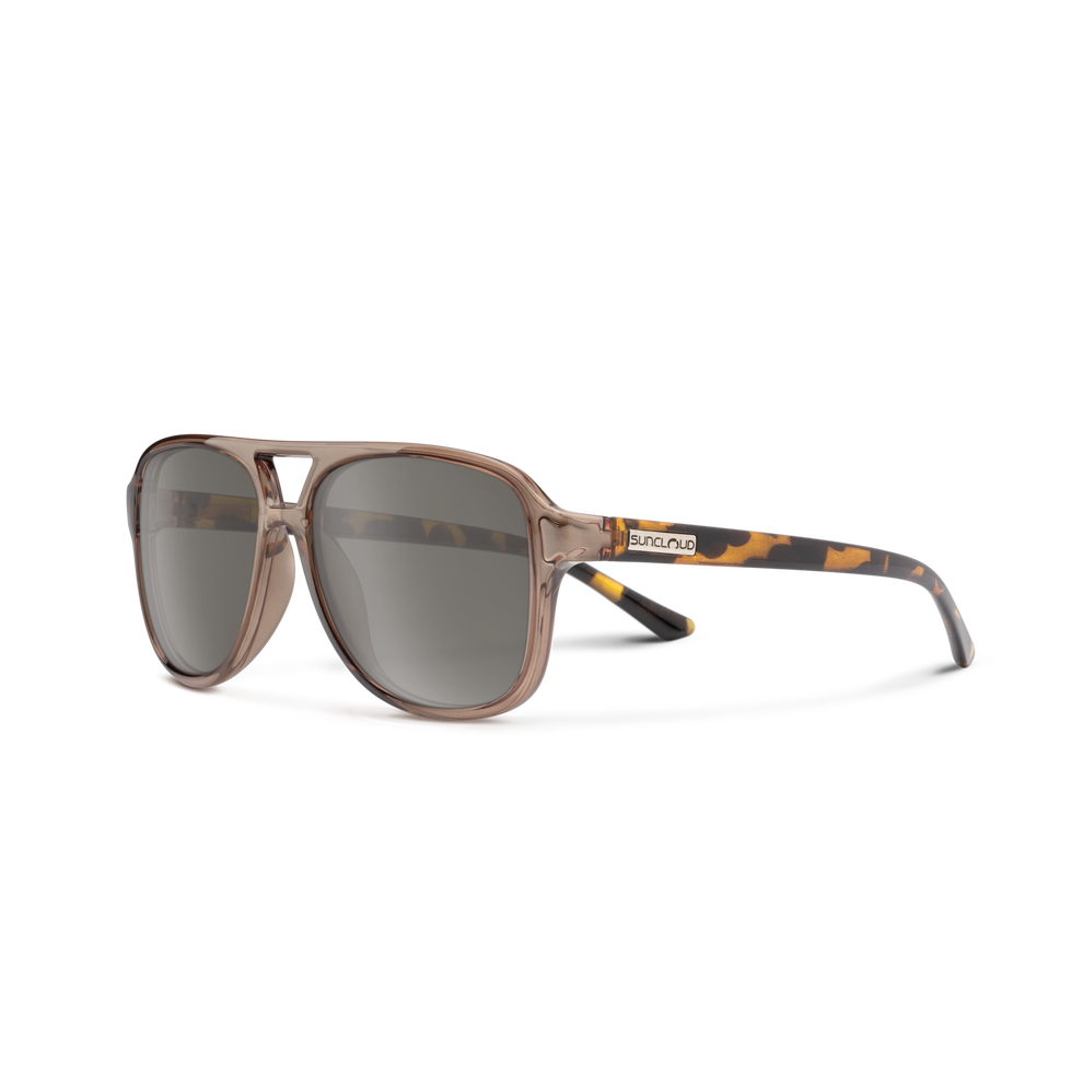 SUNCLOUD SANDY SUNGLASSES