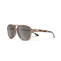 SUNCLOUD SANDY SUNGLASSES
