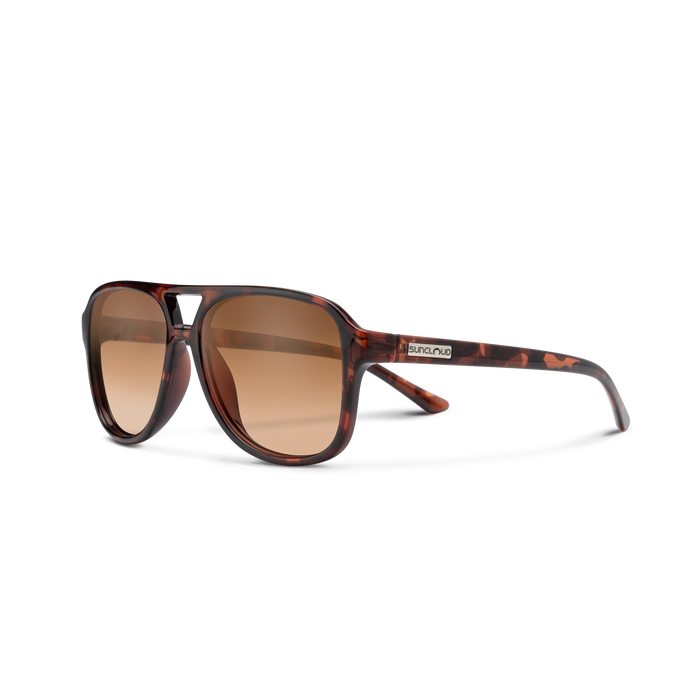 SUNCLOUD SANDY SUNGLASSES