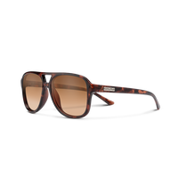 SUNCLOUD SANDY SUNGLASSES