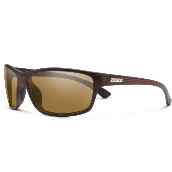 SUNCLOUD SENTRY SUNGLASSES