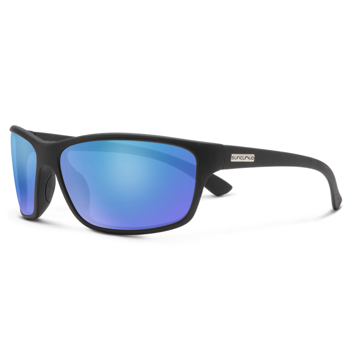 SUNCLOUD SENTRY SUNGLASSES