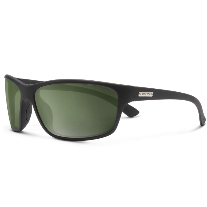 SUNCLOUD SENTRY SUNGLASSES