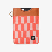 THREAD WALLETS - VERTICAL WALLET