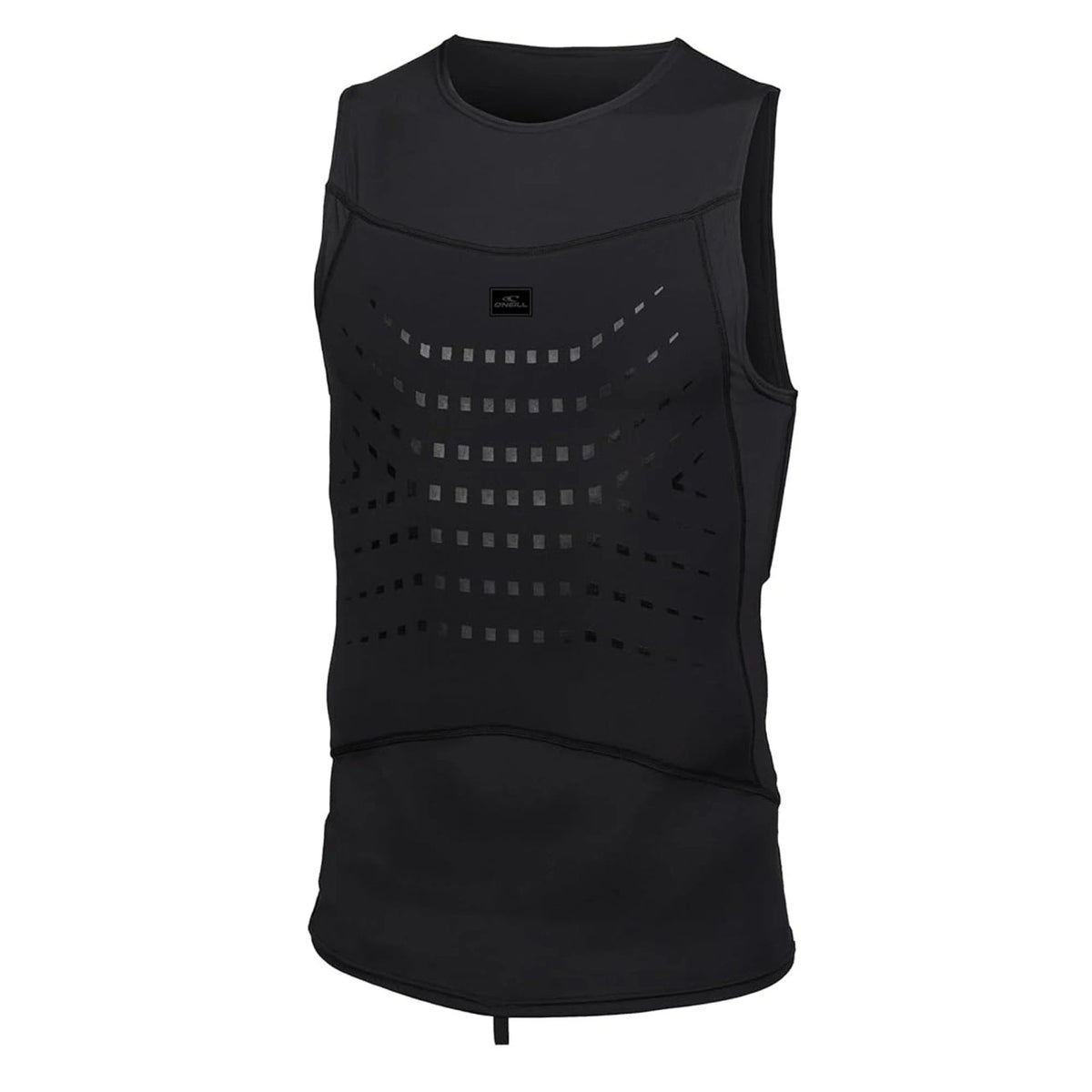 O'NEILL THINKSKIN RIBCAGE VEST WETSUIT TOP